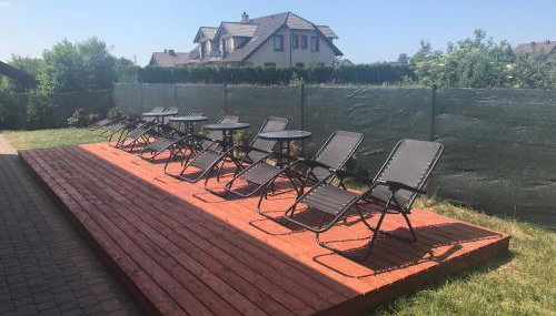 Domki Letniskowe Lilka - Foto 2