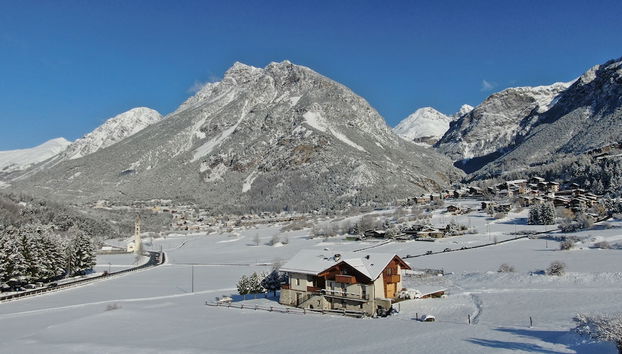 AGRITURISMO SAN GALLO - Photo 2, Primary image