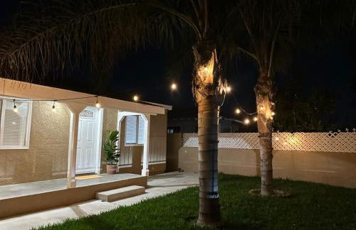 Walkable to SoFi, Intuit Dome, Kia Forum World Cup - Foto 53