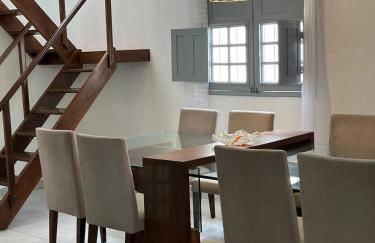 Casa Grande na Grande João Pessoa - Foto 56