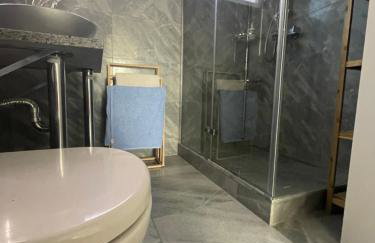 Vila Regina Apartment Rex with Swimming Pool - Photo 17