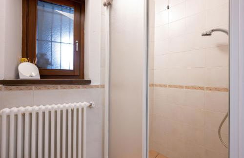 Holiday Home Silvia by Interhome - Foto 21