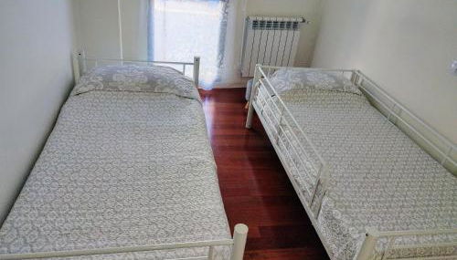 Apartamento Pirineo Aragonés - Foto 5