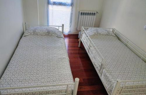 Apartamento Pirineo Aragonés - Foto 5