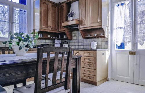 Anticlea I - Foto 39