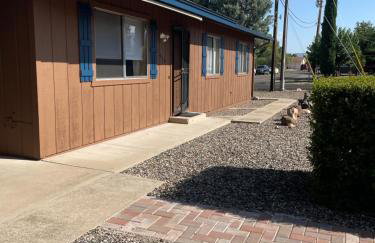 All season vacation home! - Foto 19