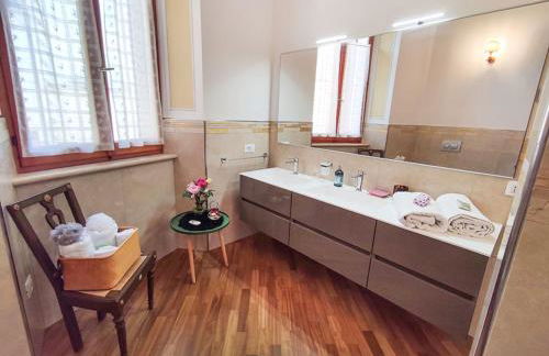 La Scarpetta Magica un soggiorno a 5 stelle spiaggia inclusa - Foto 27