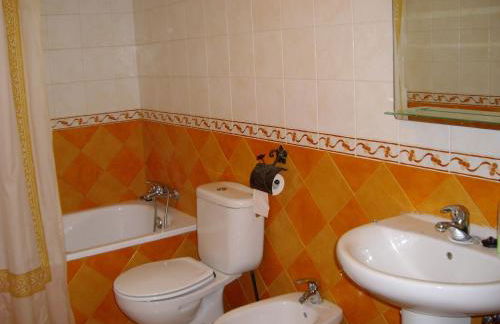 VUT Vivienda de uso turístico la Risca - Foto 4