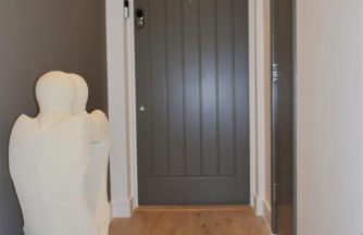 17 The Fairways - Foto 25