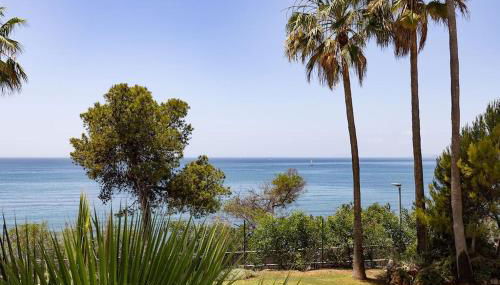 Renovated apt Douro - balcony right at the sea - Photo 3