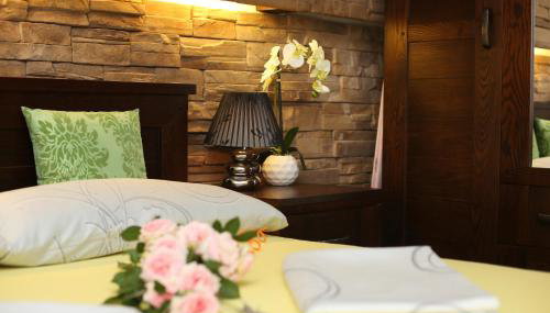 Apartments Vila ViDa Orebić - Foto 4