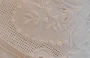 Giaglakis Rooms - Foto 71