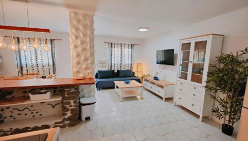 Casa Uwe, El Remo - Foto 3