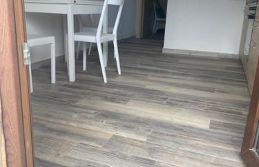 Appartamenti Sant'Andrea - Foto 64