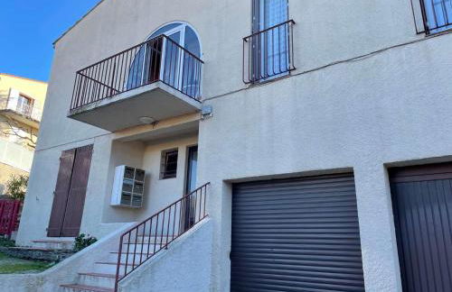 Appart 3 pièces 4 couchages BANYULS SUR MER BN440-001 - Foto 18