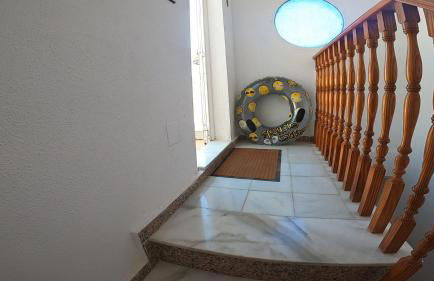 Sol Beach 24 - Foto 42