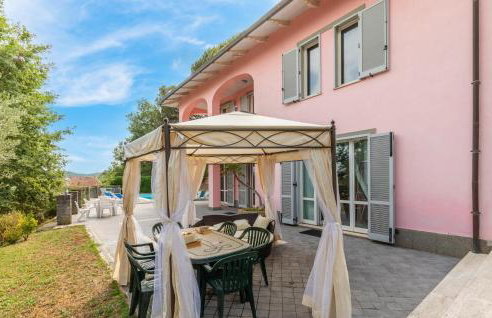 Cozy Home In Capolona - Foto 18