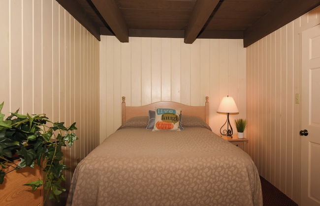 Seven Springs Resort by Vail Resorts - Foto 68