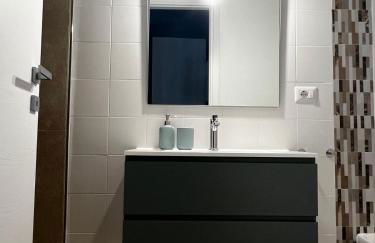 WonderHouse casa vacanze - Foto 26