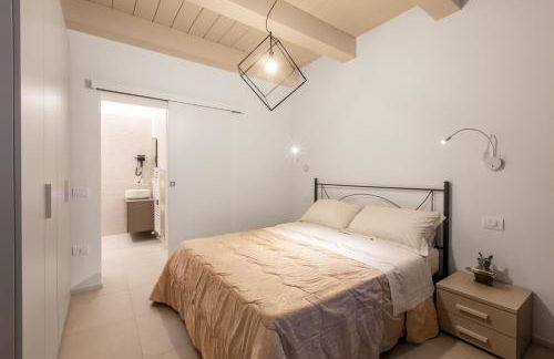 MAZZINI 66 appartamenti - Foto 11