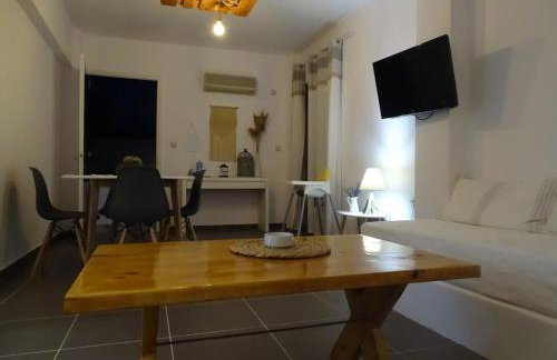 D&D apartments - Photo 15