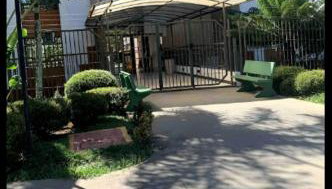 Apartamento joia rara no coração do Sudoeste - Foto 2