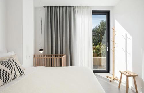 Villa Melista - Foto 20