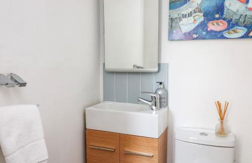 Dewi Villa - Foto 39