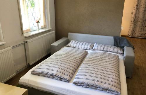 Ferienwohnung Rose - Foto 8