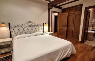 Apartamentos Palación de Santillana - Foto 16