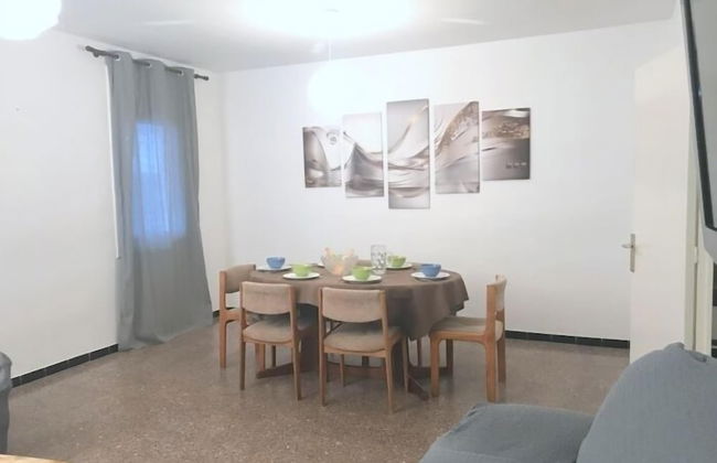 Apartamento Cap Norfeu 75 - Foto 12