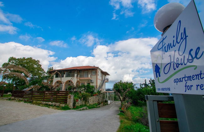 Family Private Homes with Sea View - Foto 72