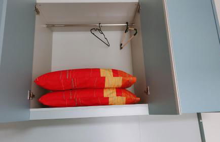 My home 1922 - Photo 24