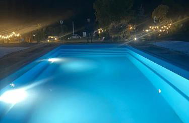 Solny - Resort w Bieszczadach - Photo 22