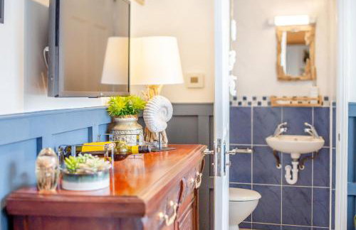 Pentreath - Photo 15