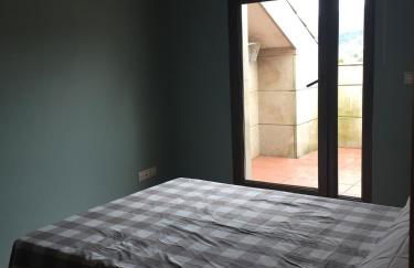 La tita vikinga - Foto 28