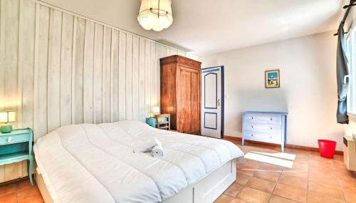 Holiday Home La Sablière by Interhome - Foto 4