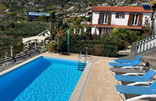 Tropical Garden - Photo 64