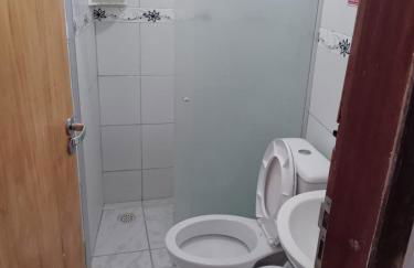 Casa da Vovó Rute - Foto 30