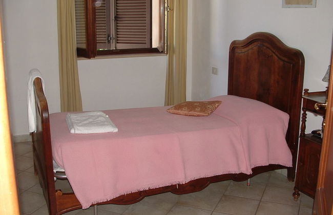 Chicca Hotel - Foto 9