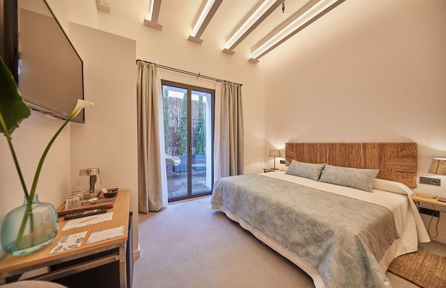 Ca n'Alexandre - Turismo de Interior - Adults Only - Foto 29