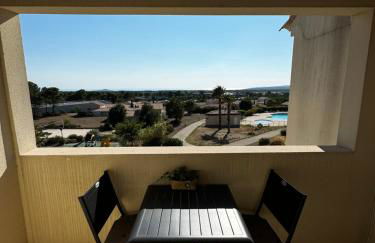 Studio tout confort - Foto 15