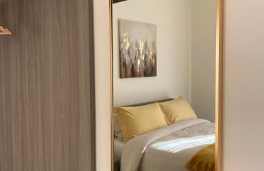 Valtellina Vacanze - Photo 77