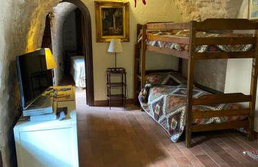 la casa di Sophie - Foto 8