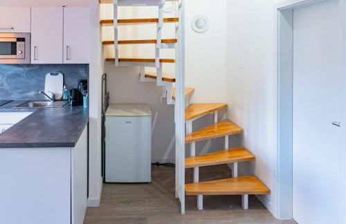 Morgenrot - Photo 21