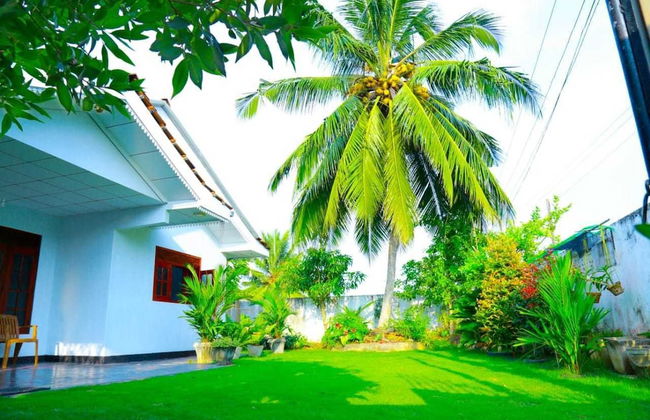 Villa-serenity - Photo 42