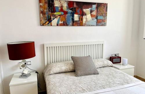 Sa Ona - Playa a 2 minutos a pie - Piscina - Foto 28