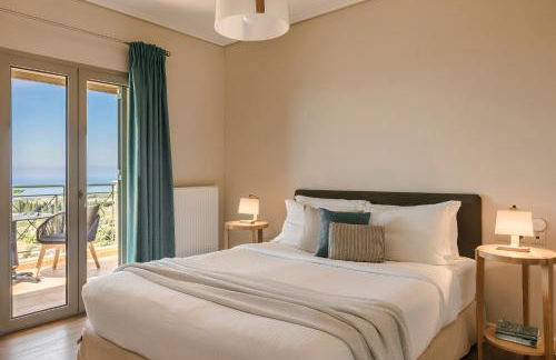 Sarlata Villas - Photo 62