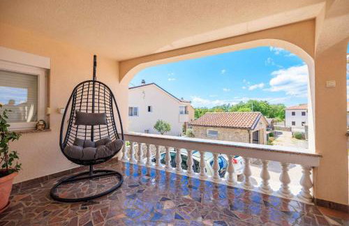 Apartman Toni - Foto 9