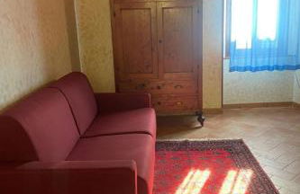 Apartment Wohnung 'The Blue Octopus' mit Blick aufs Wasser by Interhome - Foto 18